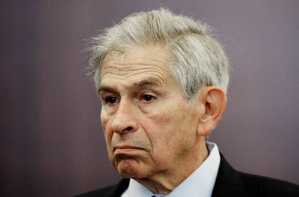 Twilight of the Neocons—and What Should Come Next