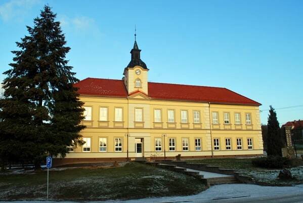 skola2013