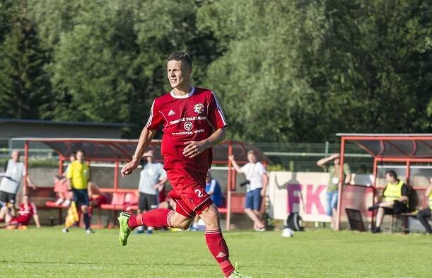 Detail zápasu | FK Třinec vs. MFK Karviná | FK Třinec