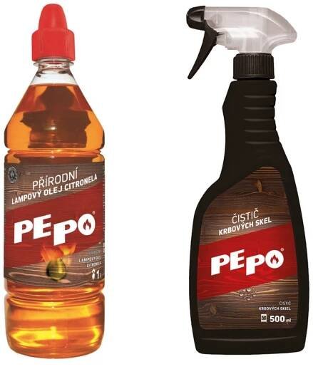 Legendární záchrana chalupářů. PE-PO se řezalo ručně, teď ho stačí nalít