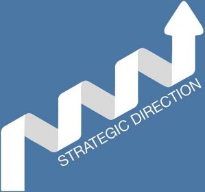 Strategic Direction