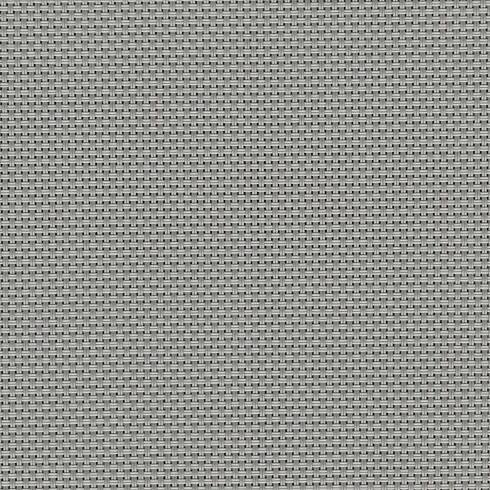 Roller Shades