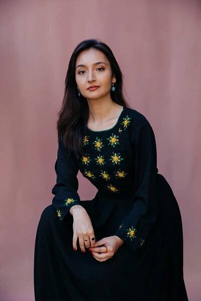 sara-wahedi-next-generation-leaders-2021