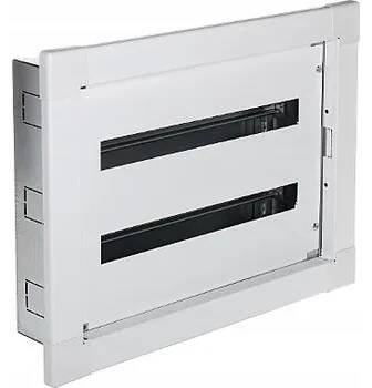 Rozvaděč Legrand 230 V IP30 160 A