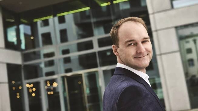 Anketa: Pozorujete větší zájem o úsporné technologie ze strany klientů? - Estate.cz