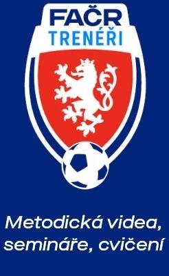 Trenéři | FOTBAL.CZ
