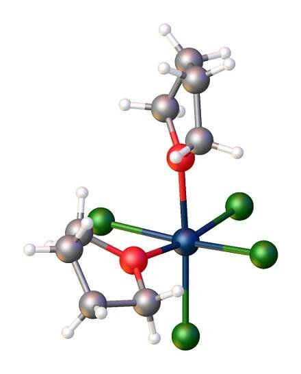 Etherové komplexy přechodných kovů – Wikipedie