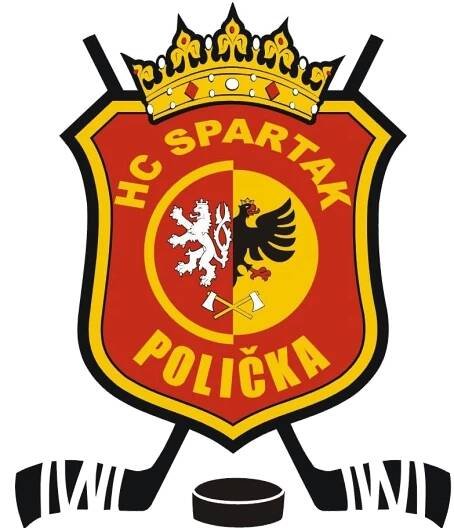 policka.png