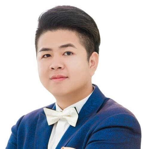 Zack Lee