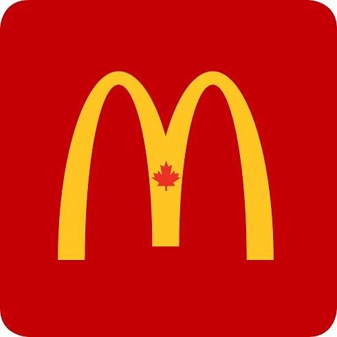 File:McDonalds Canada.svg - Wikipedia