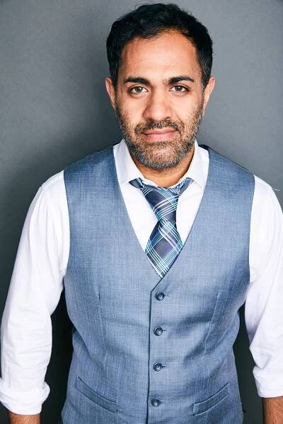 Rahul Nath - Wikipedia