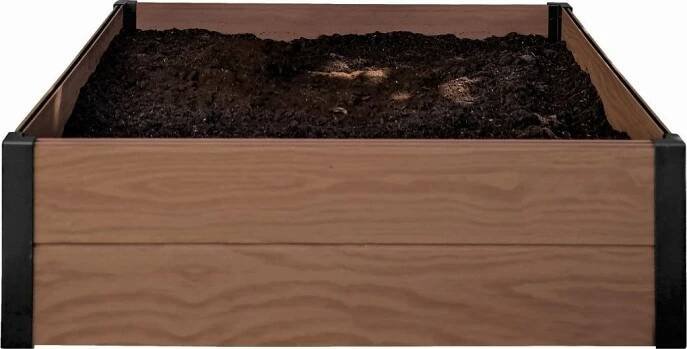 Keter Maple Square 106 cm