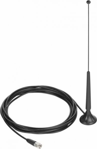 GSM SMA antena quadband | HW-group.com