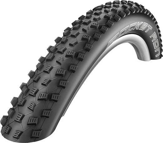 Schwalbe Rocket Ron Addix Performance 29" x 2,1" od 573 Kč