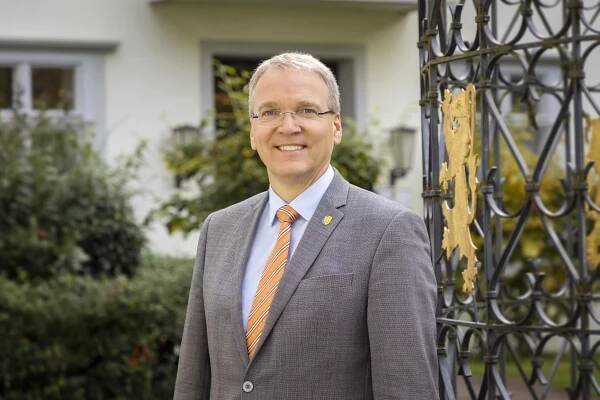 Landkreis Lüneburg - Mitmachen im Landkreis