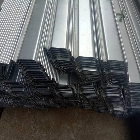 Steel Roller Shutters & Garage Doors for Sale