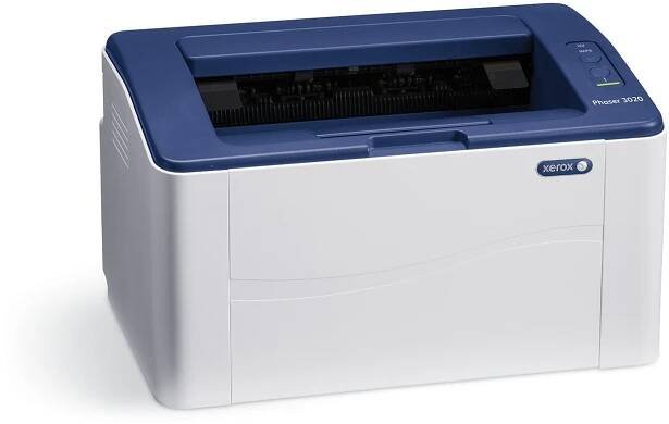 Xerox Phaser 3020Bi