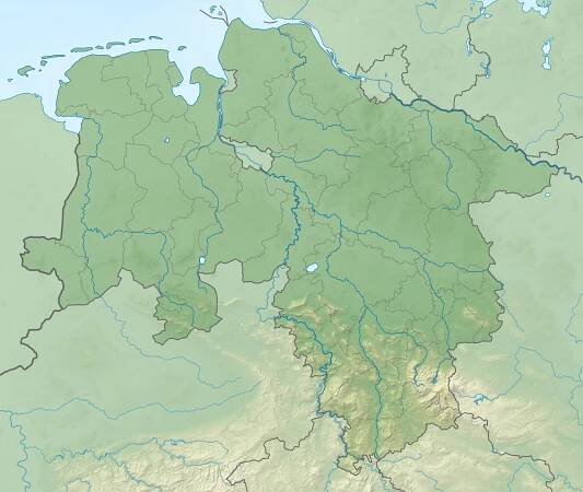 Oberharz