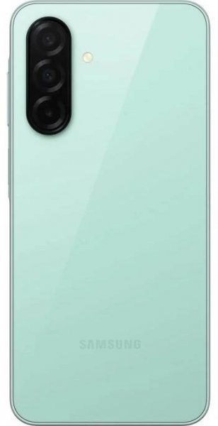 Samsung Galaxy A26 5G 128GB