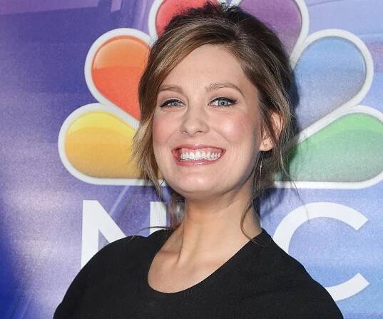 Briga Heelan Biography - Facts, Childhood, Family Life & Achievements