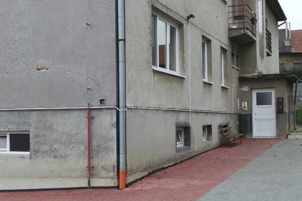 MUDr. Milan Talaš, praktický lékař pro dospělé, s.r.o. foto 1