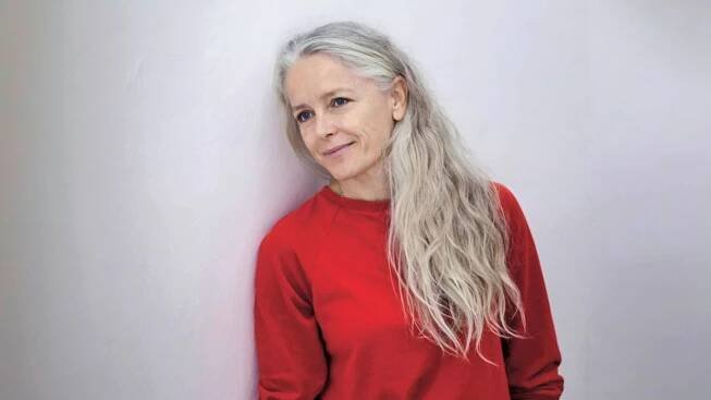 Lucie Trmíková: Pro vztah se musíte obětovat - Novinky
