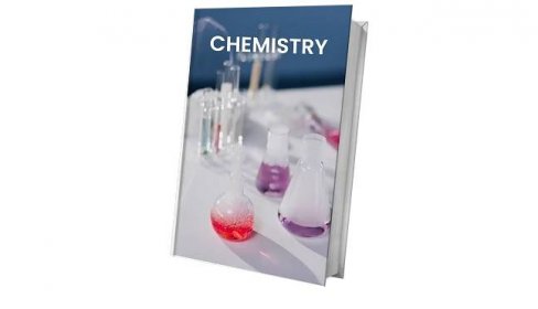 Take My Online Chemistry Class Help