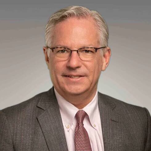 About Us | Board & Advisory Council - Good Reason Houston