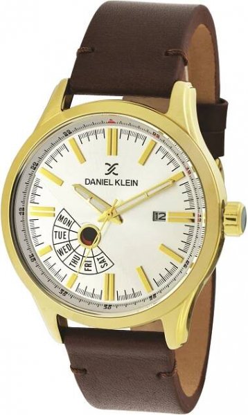 DANIEL KLEIN DK11499-5