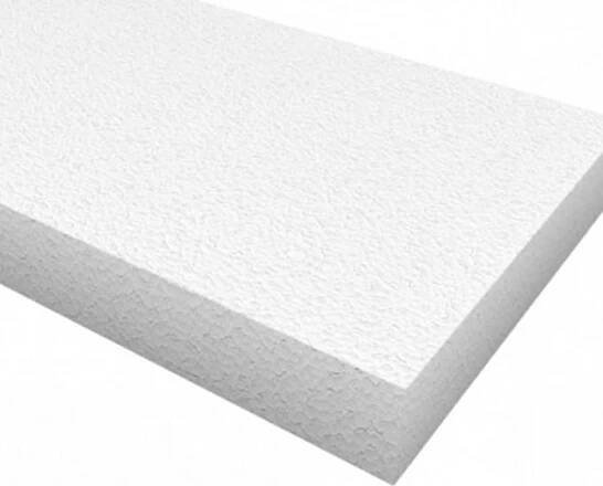 Styrotrade Styro EPS 100 1 m2