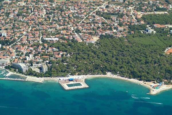 Biograd (9)