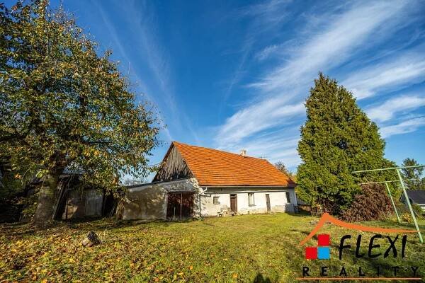 Prodej domů, Bartošovice | Mapio.cz