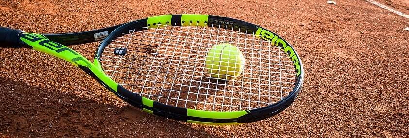 tenis_1-1481x500 - Tenis Radlice