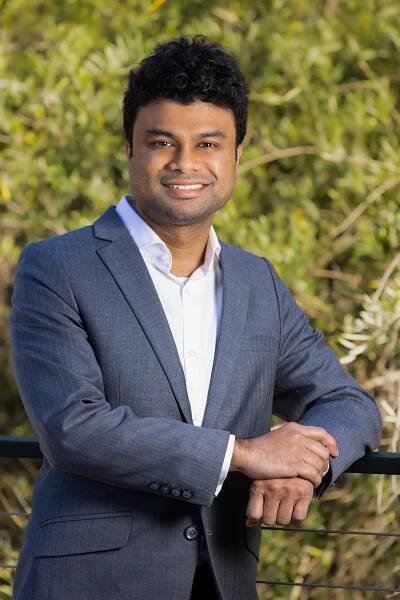 Primergy – Driving Innovation in Responsible Energy Development
