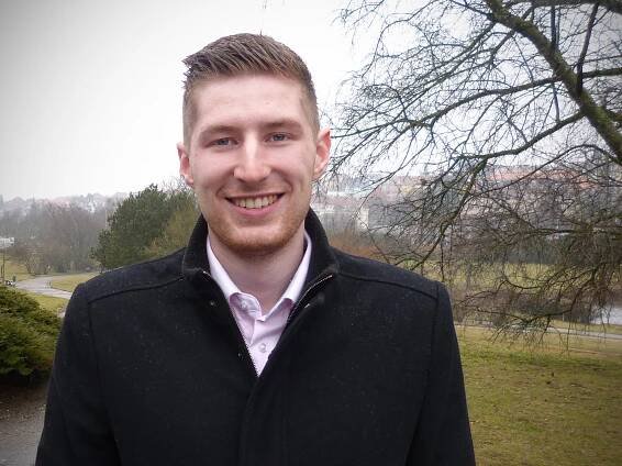 Hospodářství a vzdělání – Avokádo – publicistický portál