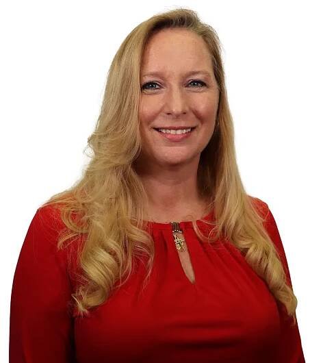 Deborah Miller, VP Contracts & Compliance - Vistra Communications