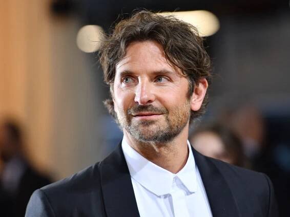Bradley Cooper Lists Venice Beach Bungalow for $2.4 Million