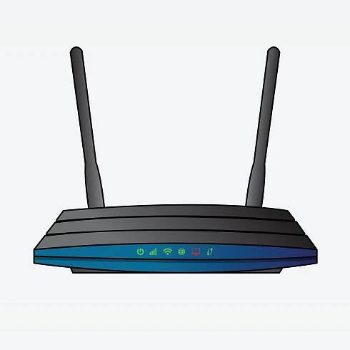Update 82+ router sketch seven.edu.vn