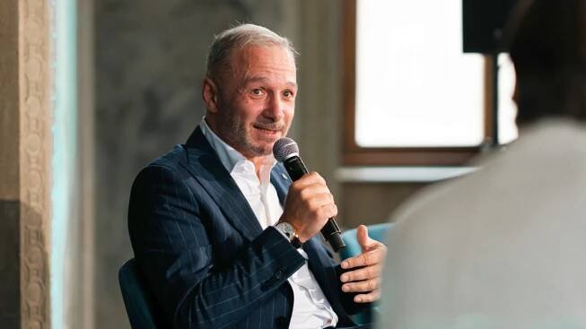 A bude líp? Co čeští miliardáři a nejvlivnější ženy čekají od nového roku | Forbes