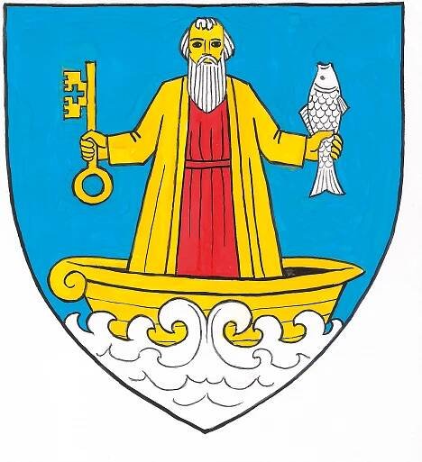 Soubor:Emblem of Pöchlarn.jpg – Wikipedie