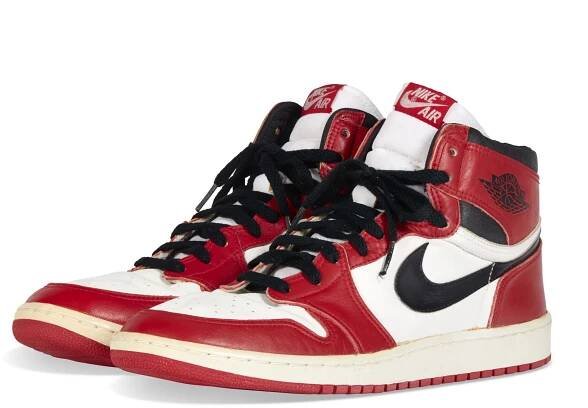 THE GREATS – Shoes & Accessories
