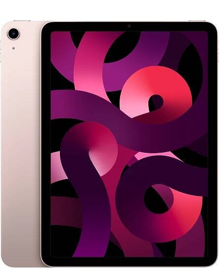 Apple iPad Air 2022
