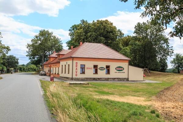 Vestec (Běstvina)