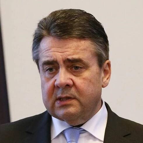 Germany says worried about Russian missiles in Kaliningrad