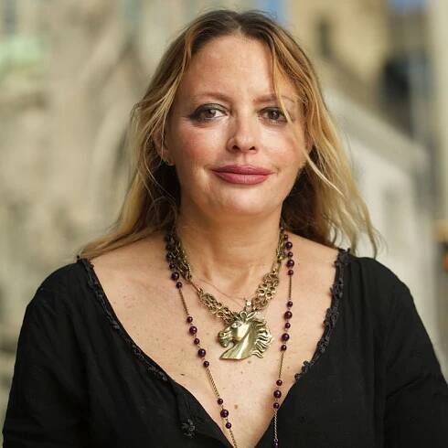 Elizabeth Lee Wurtzel