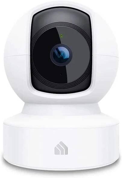 TP-Link Tapo C212