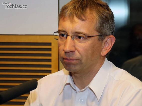 Komplexní změna zákoníku práce přijde později, říká Drábek