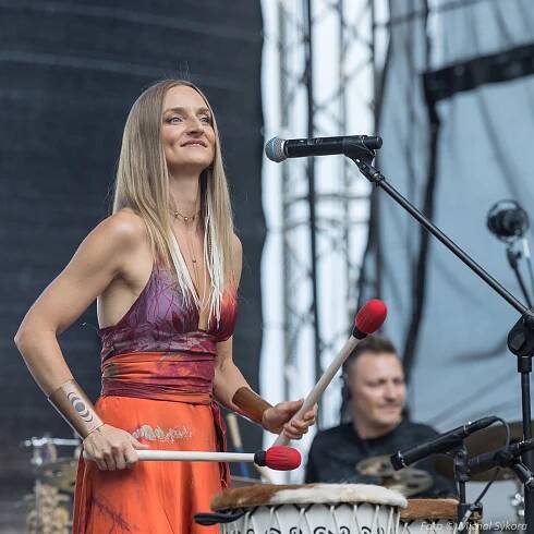 11_ShataQS_ENTER_ENEA_JazzFest_Poznan_20240526-9799