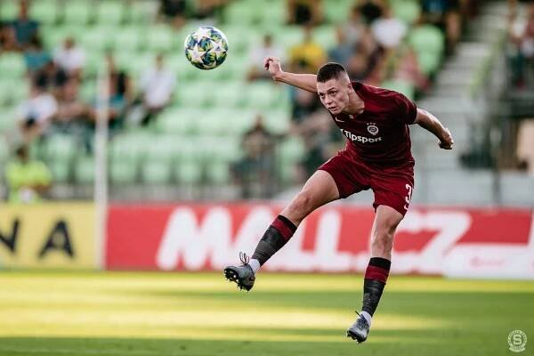 Velký obrat v Karviné! | sparta.cz