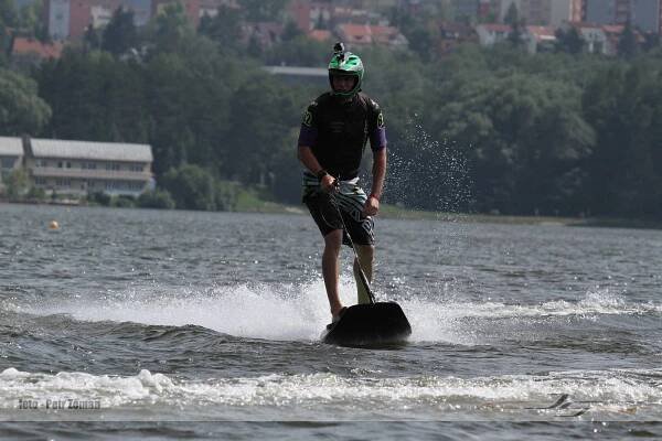 race BRNO 2.8.2014 – Petr Zeman – Racestyl